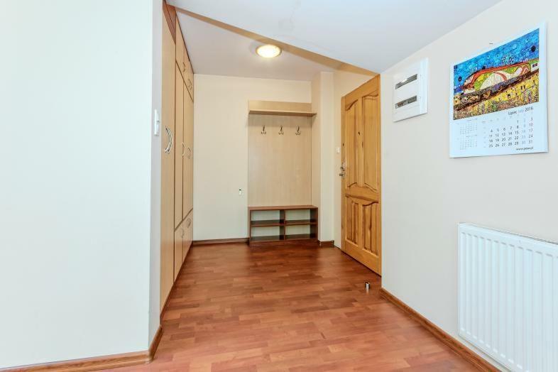 Apartament Fiszer โซพอต ภายนอก รูปภาพ